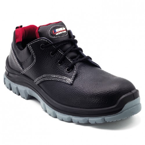 EMEX M 90-S2 BAĞCIKLI İŞ AYAKKABISI